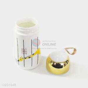 Best cute giraffe pattern ceramic <em>cup</em>