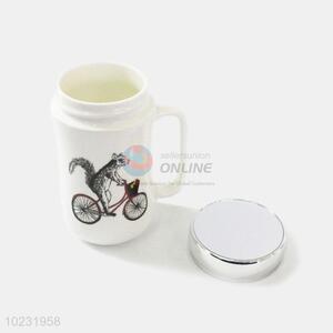 Low price top quality ceramic <em>cup</em>