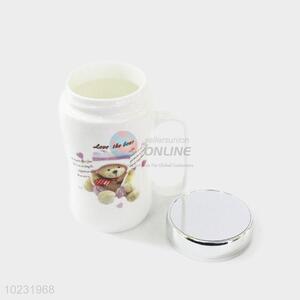 New product top quality cool ceramic <em>cup</em>