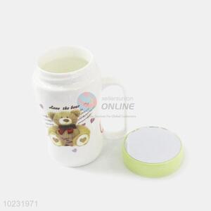 Top quality low price cool ceramic <em>cup</em>