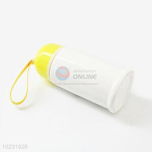 Wholesale low price best fashion ceramic <em>cup</em>