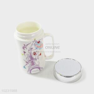 Good quality low price ceramic <em>cup</em>