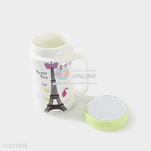 New style ceramic <em>cup</em>
