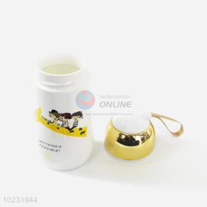 Wholesale top quality high sales cute ceramic cup