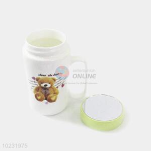 Cheap high quality ceramic <em>cup</em>