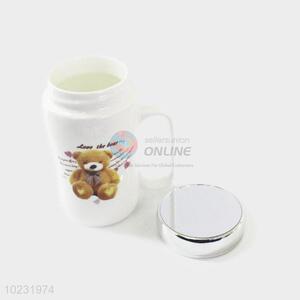 Low price high quality ceramic <em>cup</em>