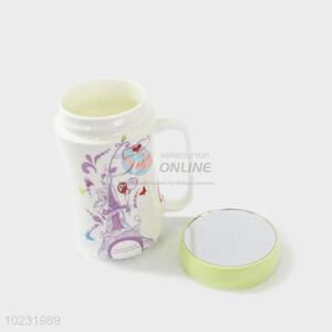 Popular low price high sales ceramic <em>cup</em>