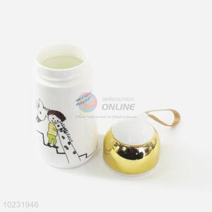 Popular low price daily use ceramic <em>cup</em>
