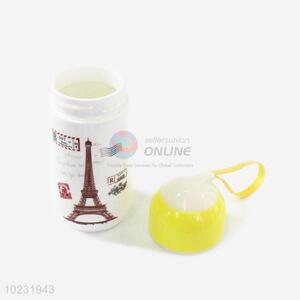 Wholesale cool simple ceramic <em>cup</em>