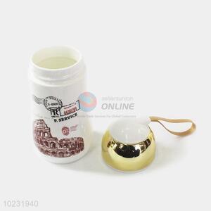 Newly product best useful ceramic <em>cup</em>