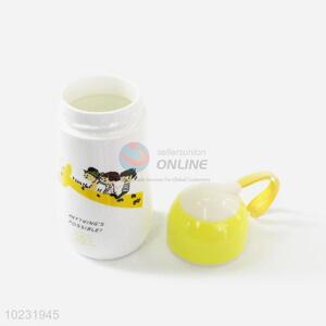 Cute best popular style ceramic <em>cup</em>