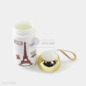 Fashion cheap ceramic <em>cup</em>