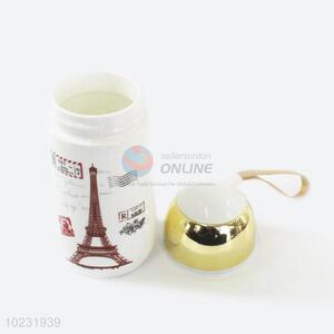 Low price cool ceramic <em>cup</em>