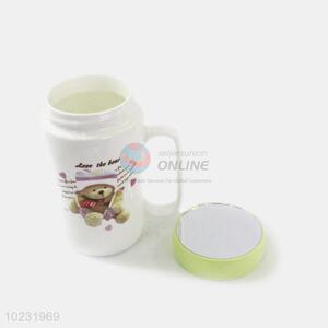 Popular cheap new style ceramic <em>cup</em>