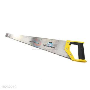 Low price cute best daily use saw