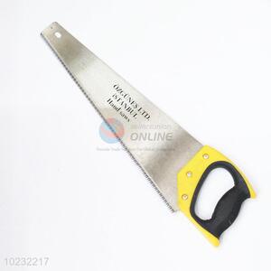 Great useful low price saw