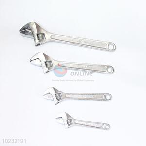 Best popular style cheap 4pcs wrenches