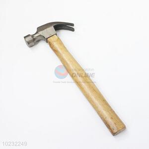 Best low price simple hammer