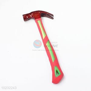 Fashion style low price cool red hammer