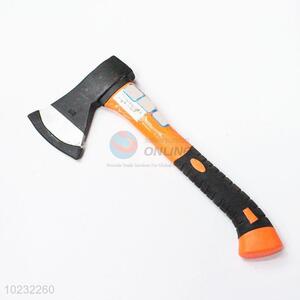 Fashion low price best axe