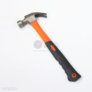 Normal low price orange&black hammer