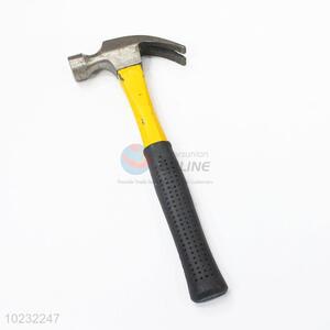 China factory price fashionable cool hammer