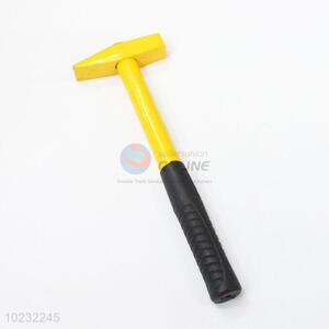 Useful cool best yellow&black hammer