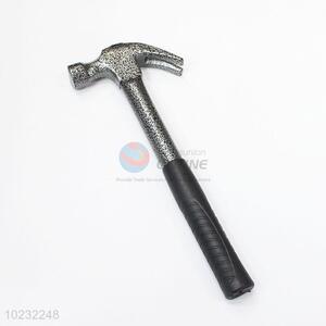 Hot-selling cool style hammer