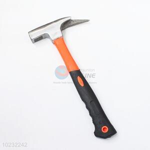 Best low price top quality hammer