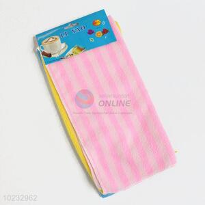 Top Selling Graceful Duster Wipes Kitchen Tools