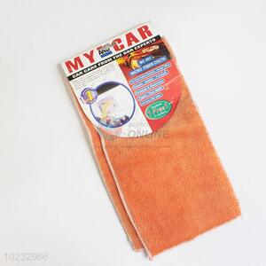 No Oil <em>Rag</em> Furniture Kitchenware Cleaning Product