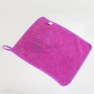 High Quality Cleaning Duster Soft Cloths