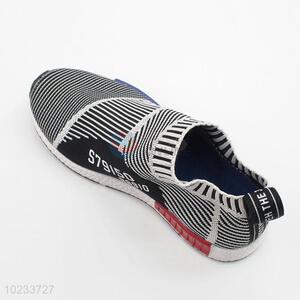 High Quality Breathable Sports Shoes for Kids