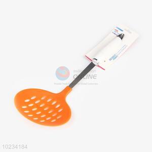 Hot Sale Metal Leakage Spoon