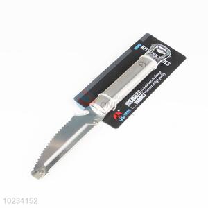 Multifunctional Metal Scale Scraper