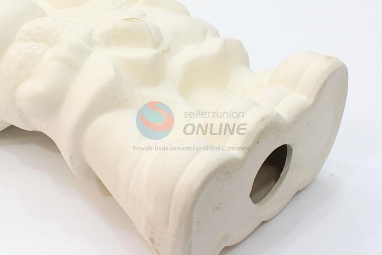 Newly style best popular style money box