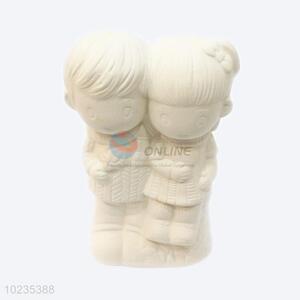 Cool factory price best money box