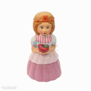 Cheap best lovely princess money box