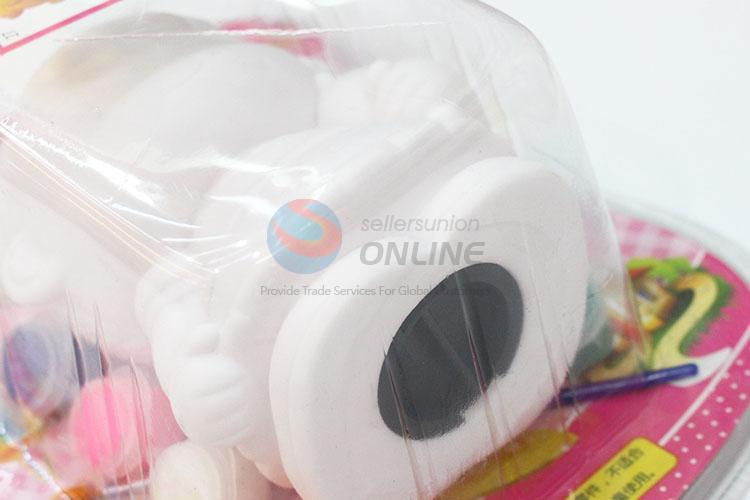 Cheap top quality money box