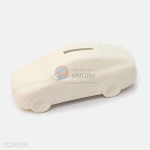 High sale cool car shape money box