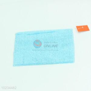 New arrival low price cleaning supplies cleaning towel