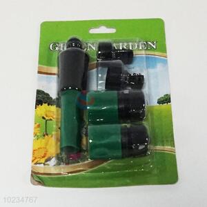 Low price good quality garden sprinkler for sale