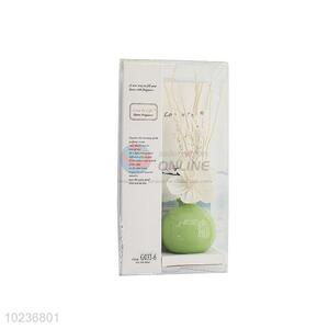 Promotional Gift Aroma Reed Diffuser for Home Decor
