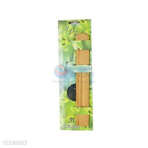 Fragrances Long Incense Sticks for Promotion