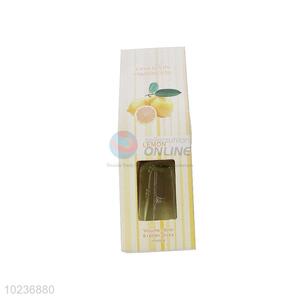 Latest Arrived Incense Sticks Incese Cones with Porcelain Holder