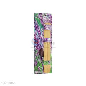 Wholesale Cheap Long Incense Sticks for Sale