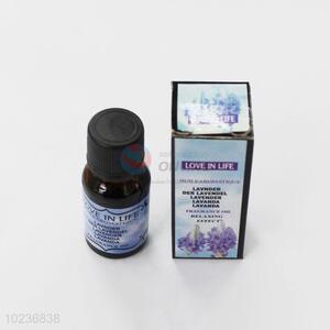 Cheap Price Essential Oil Fragrance Oil for Air Freshener