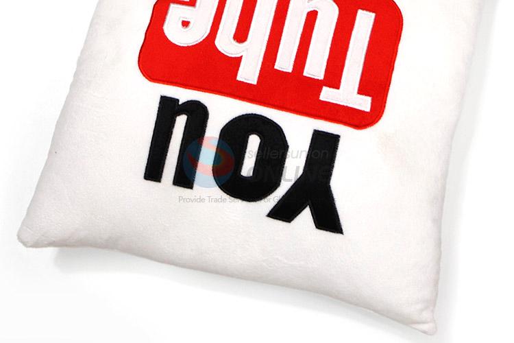 Wholesale Creative Printing Multipurpose Pillow