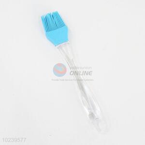 Wholesale kitchen grill brush,silicone brush,BBQ brush