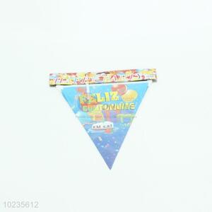 Cheap Price Party <em>Pennant</em>